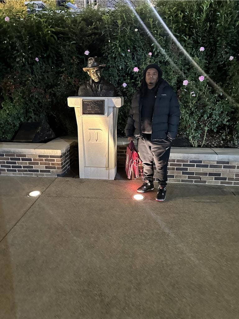 travis