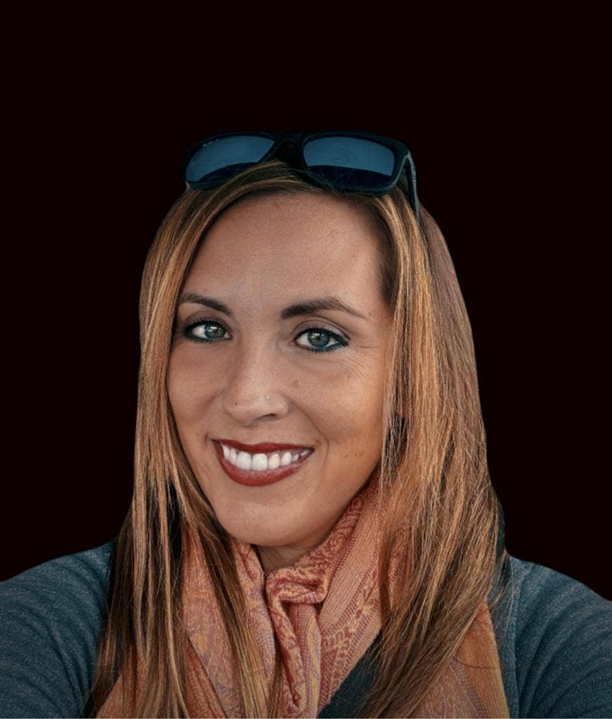 Kendra