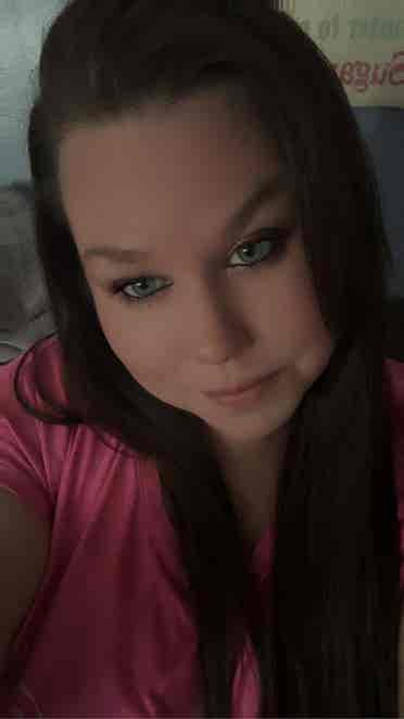 Looking for a place