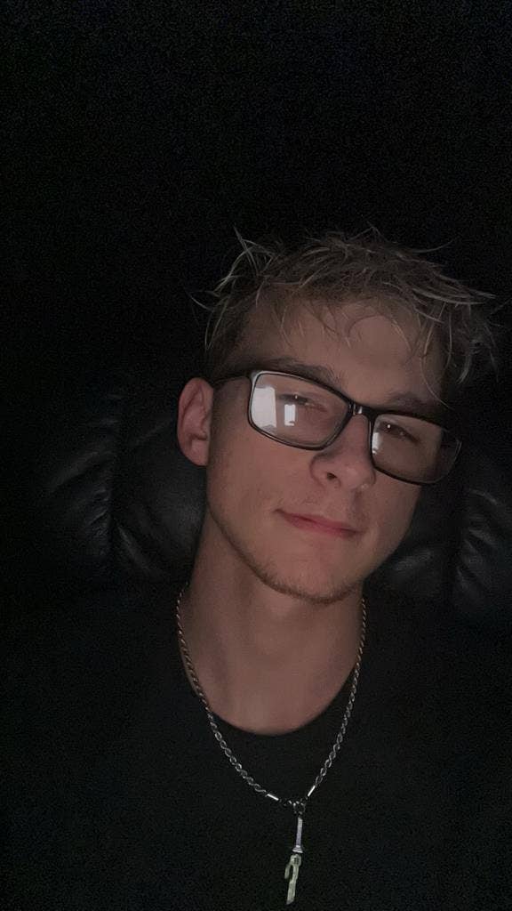 Looking for a person needing a room