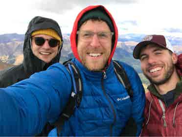 Looking for a roommate!