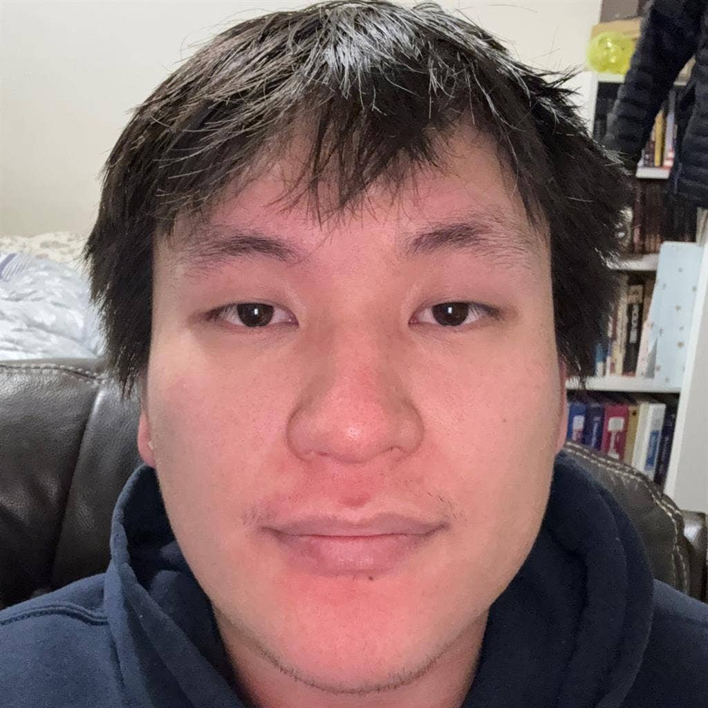 Mark