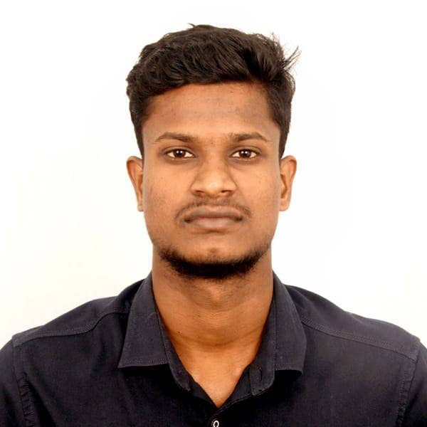 About myself