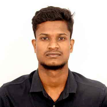 Hello everyone,