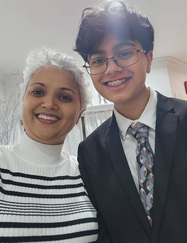 Nilu