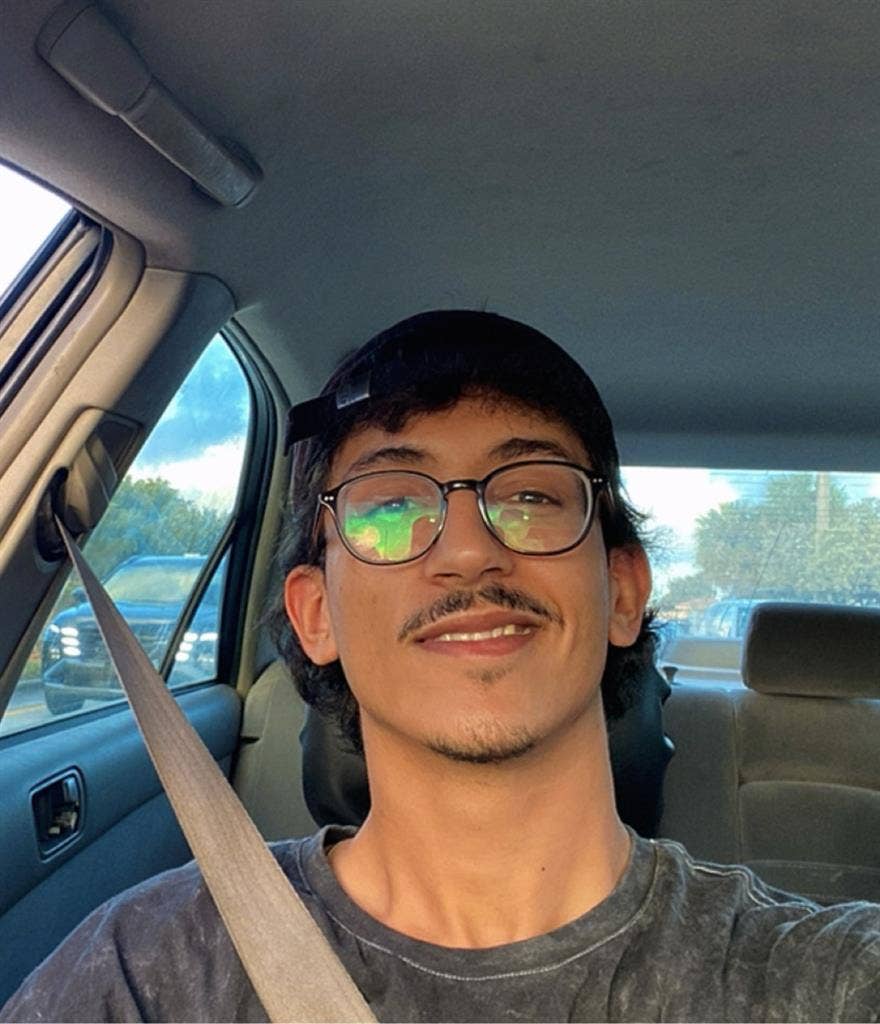 malek