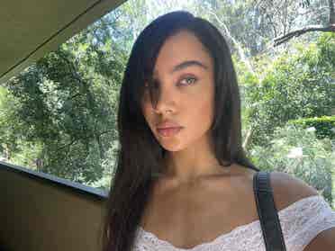 Looking for a room in LA