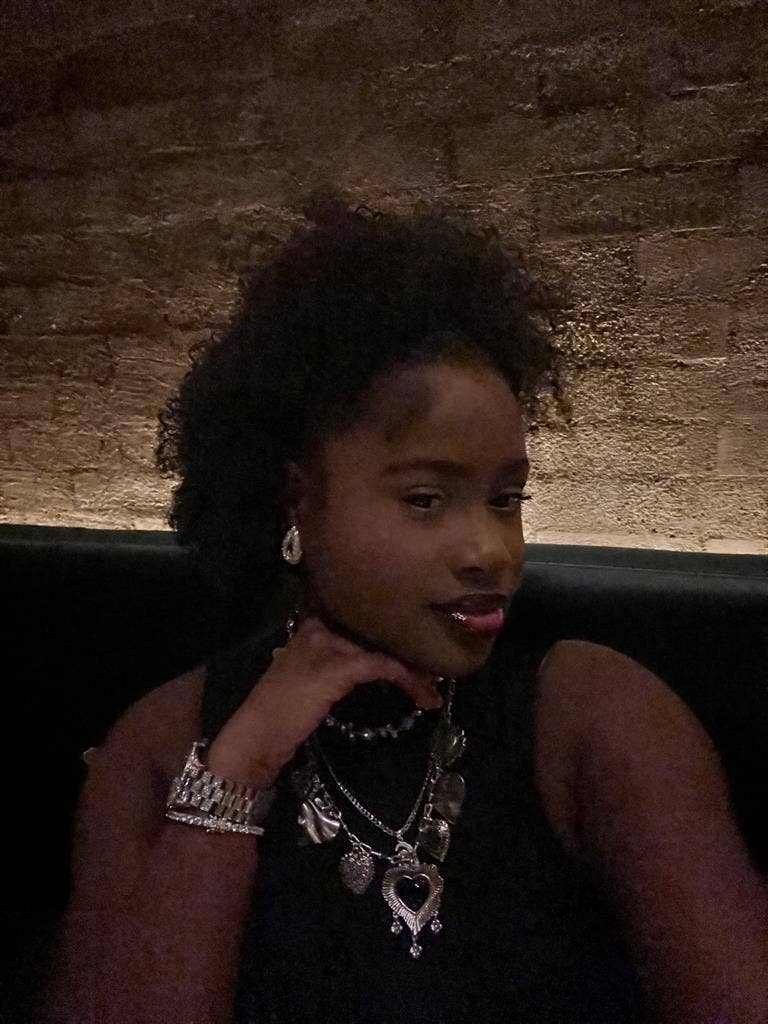 Oladisi