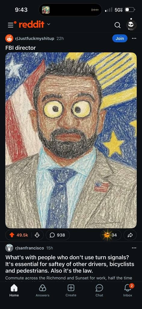 Looking for SF sublet. Jan1 or Feb.