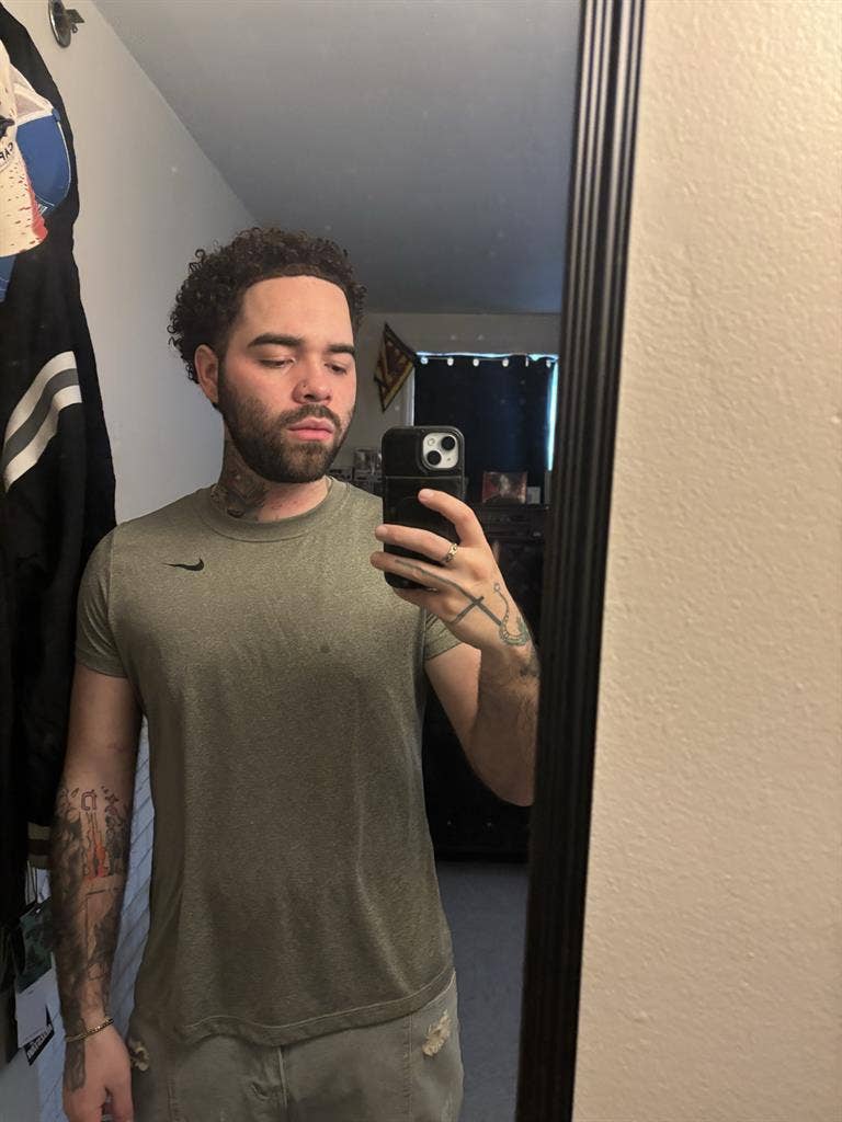 Rafael