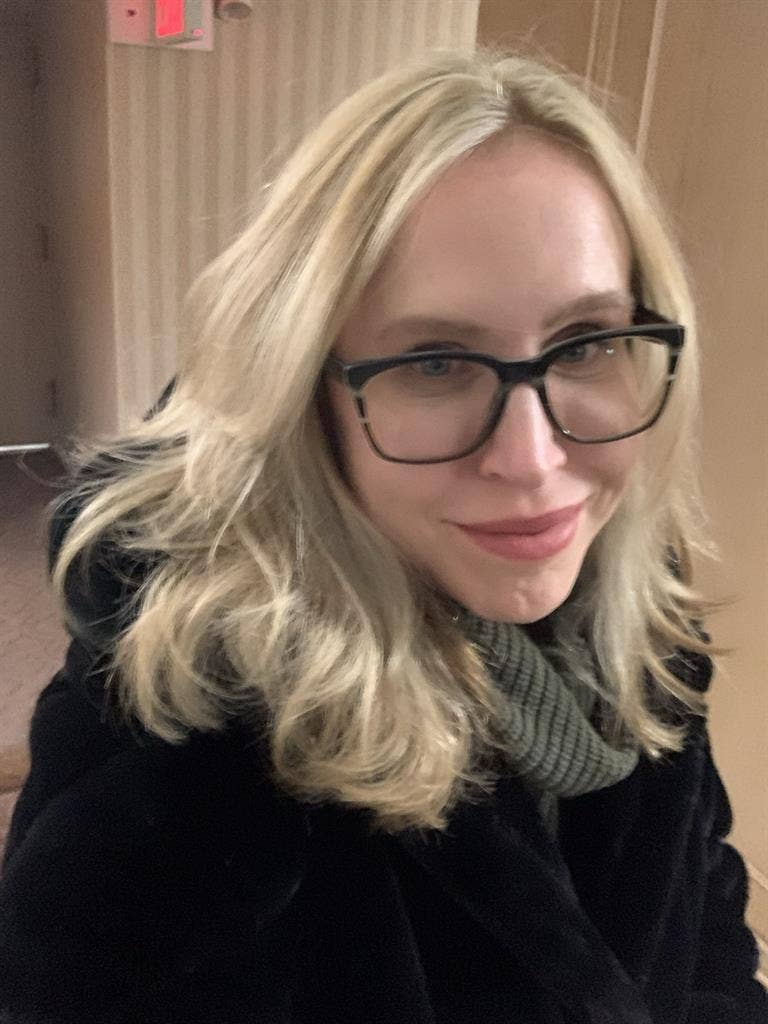 jen