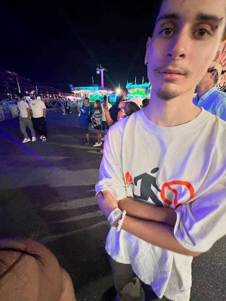 noah