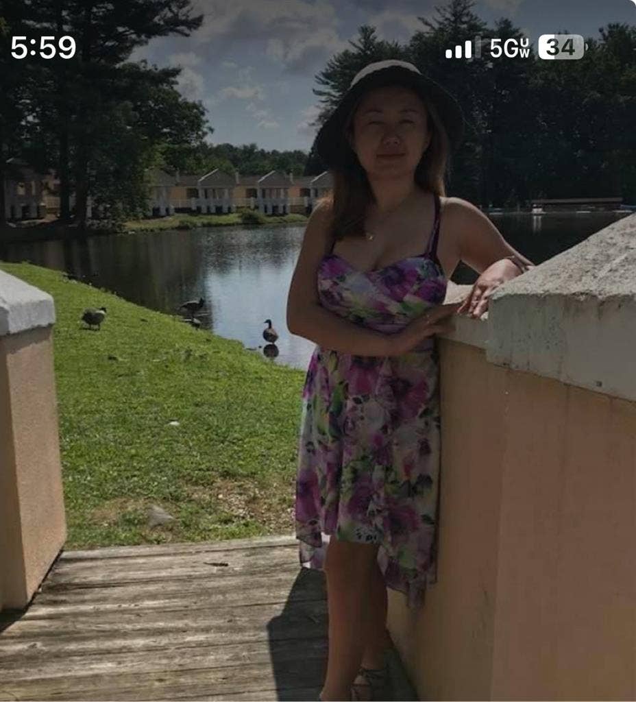 Victoria