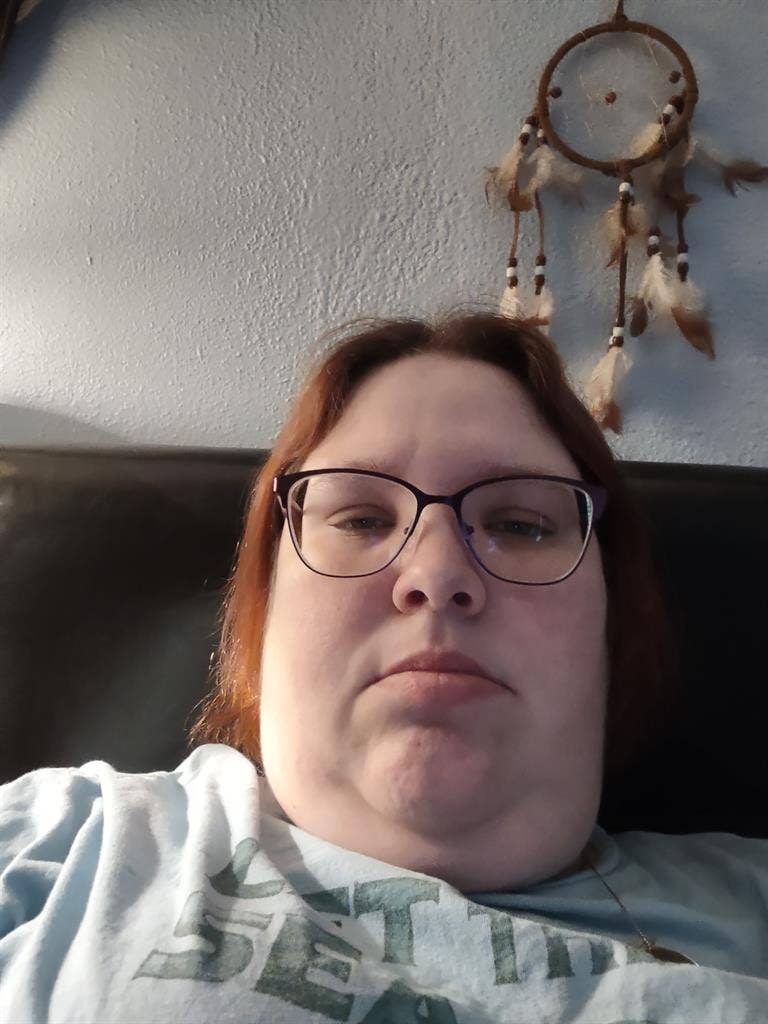 Nicole