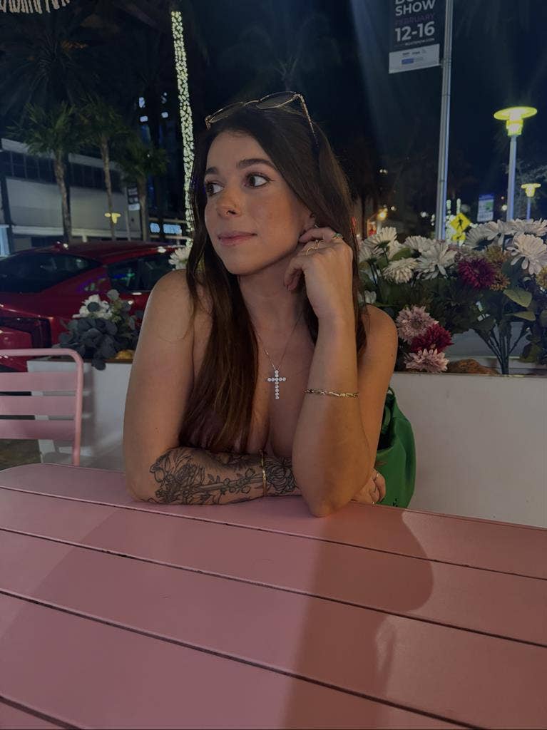 Stefania