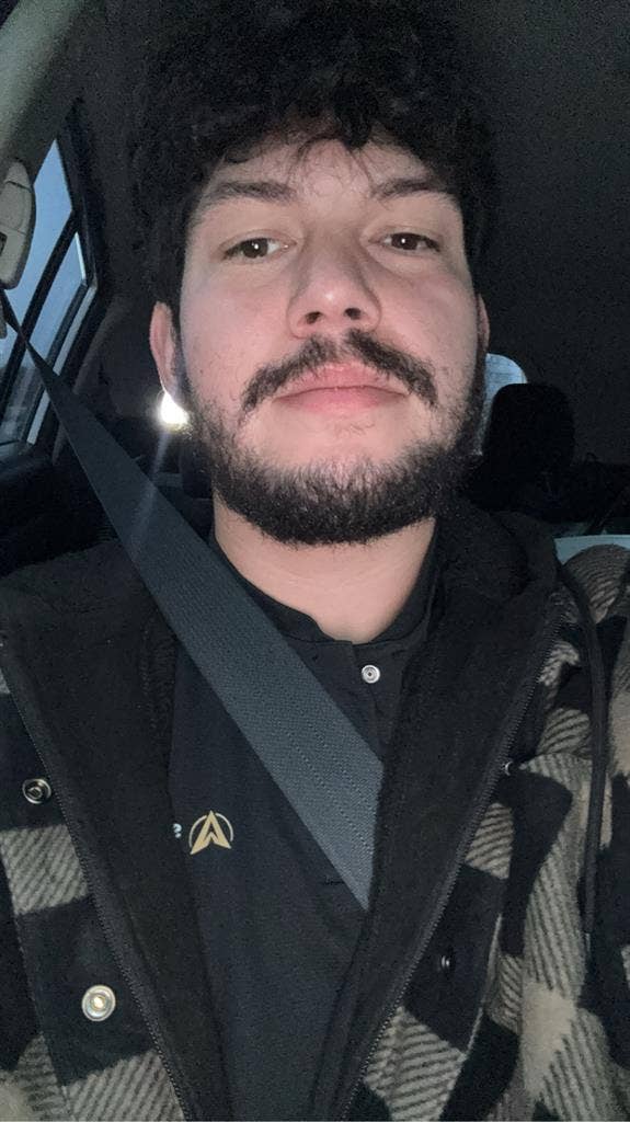 Aramis