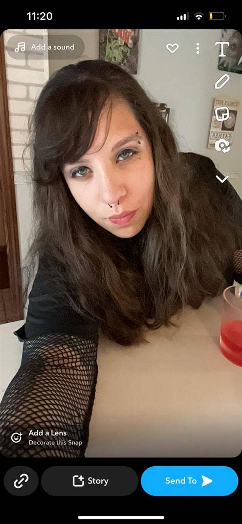 Crystal