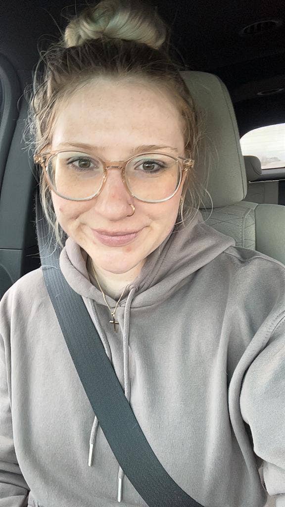 Annika