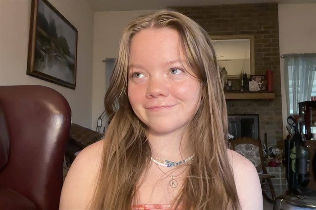 Kaylee