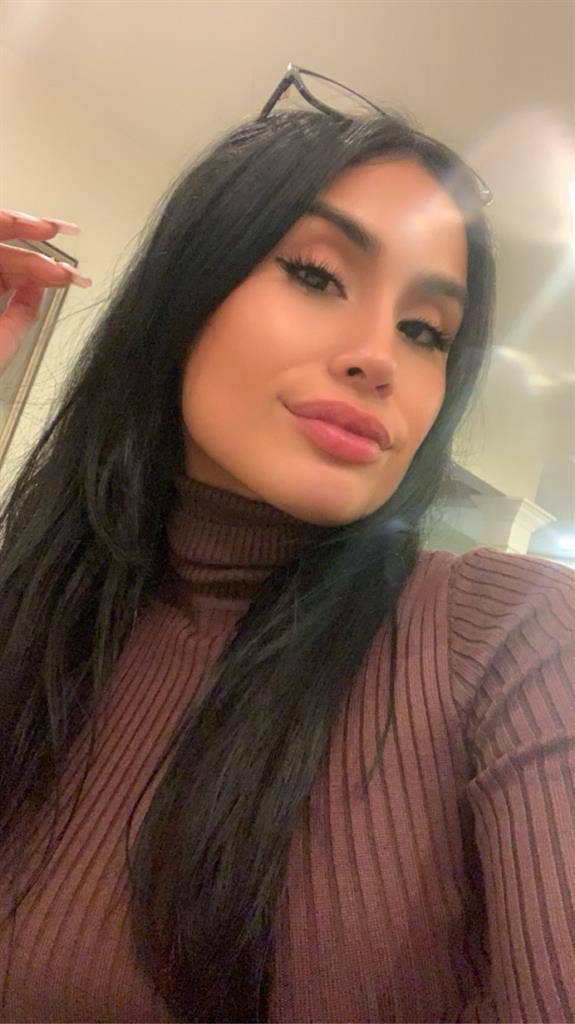 andrea