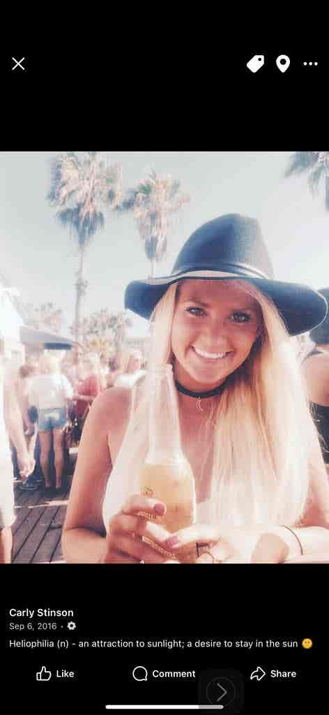 Carly