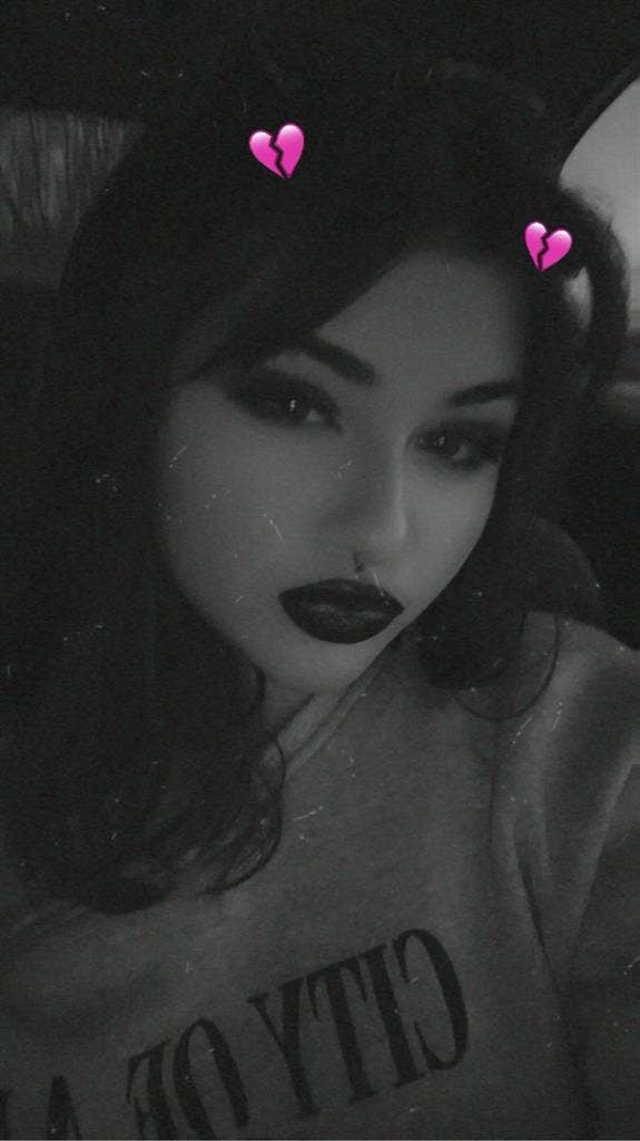 isabella