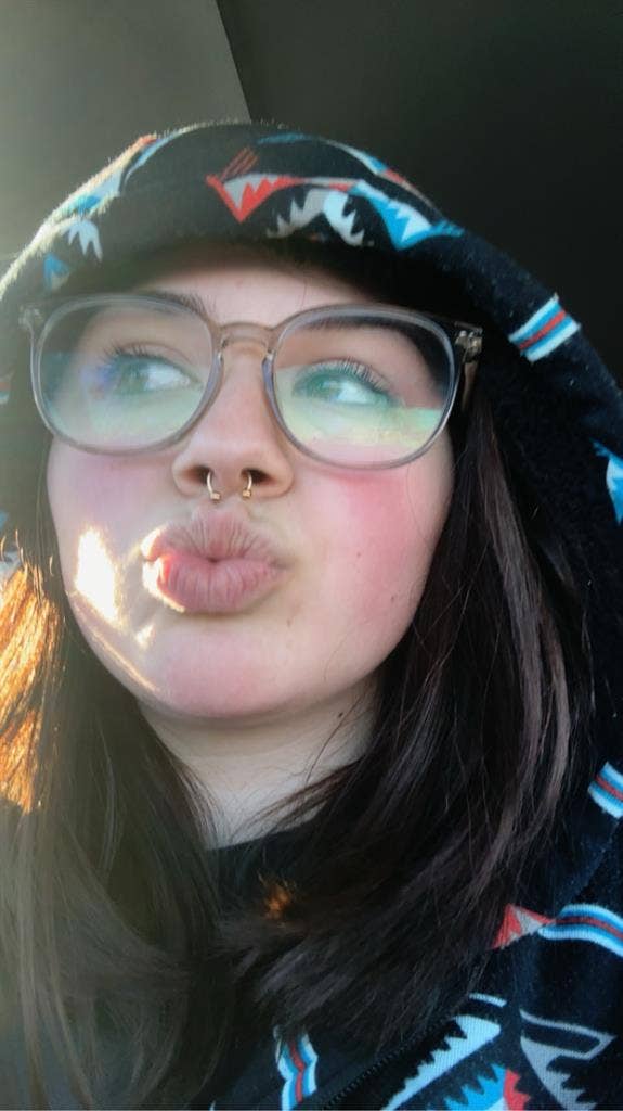 Looking for Roomate(s)! 🖤