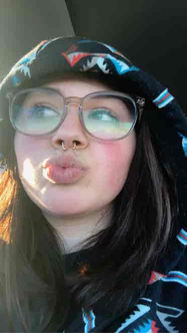 Looking for Roomate(s)! 🖤