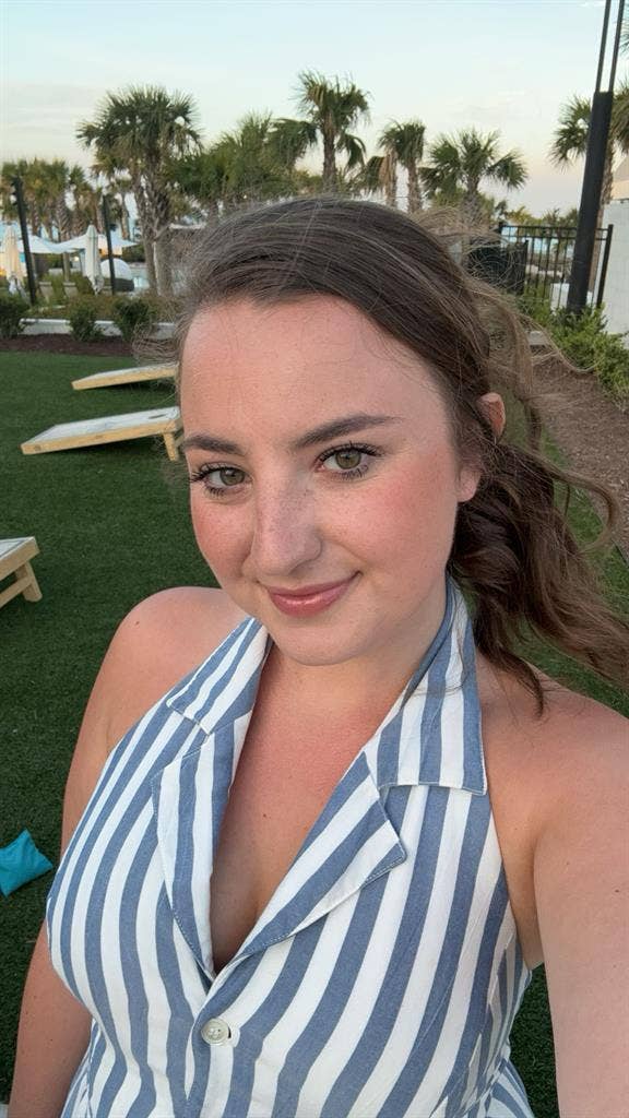 Carli