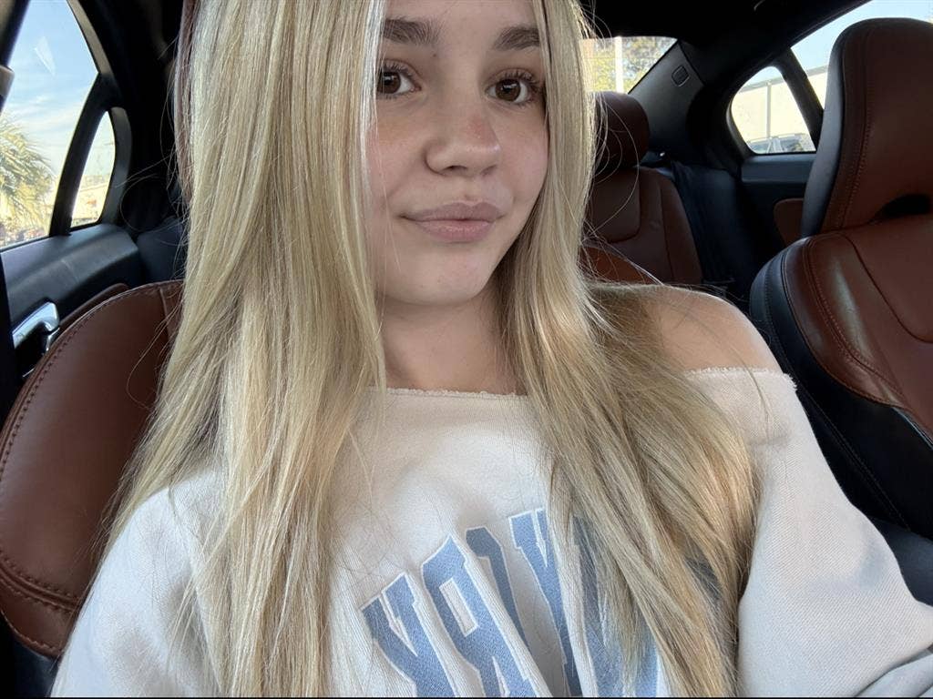 Gracyn