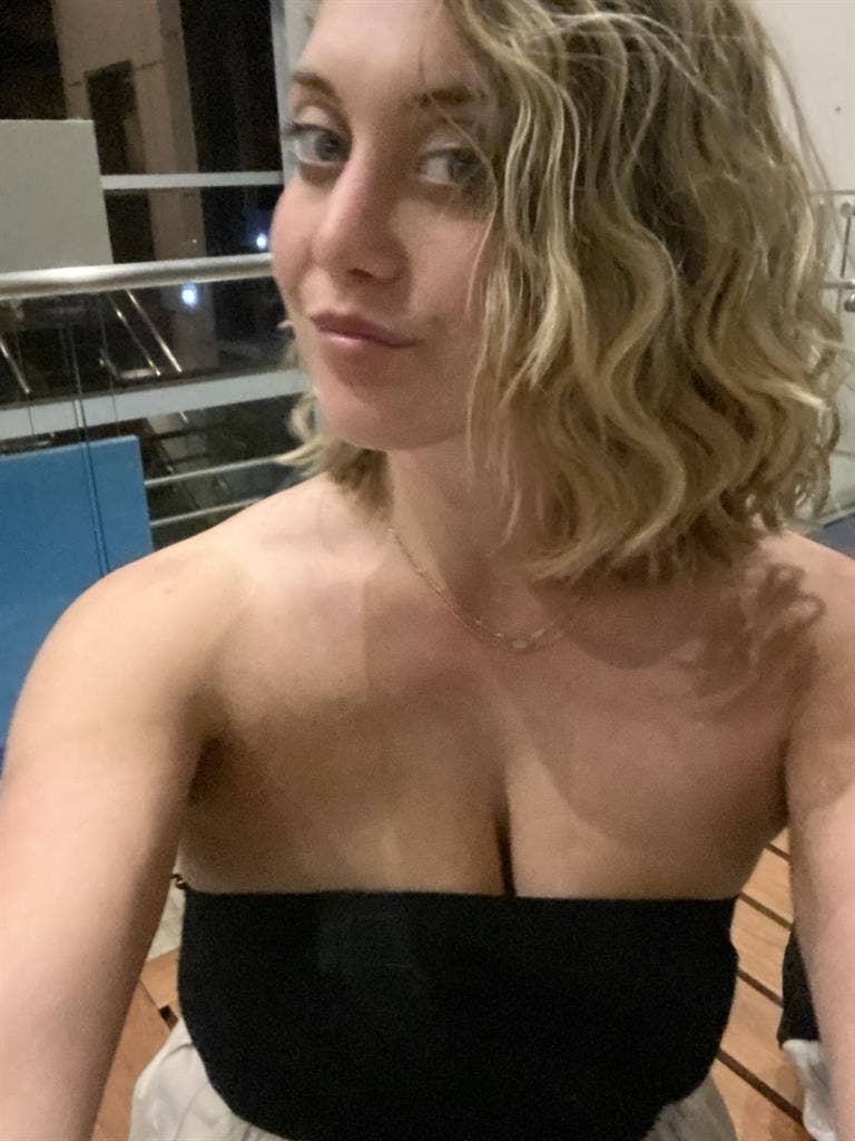 Emily