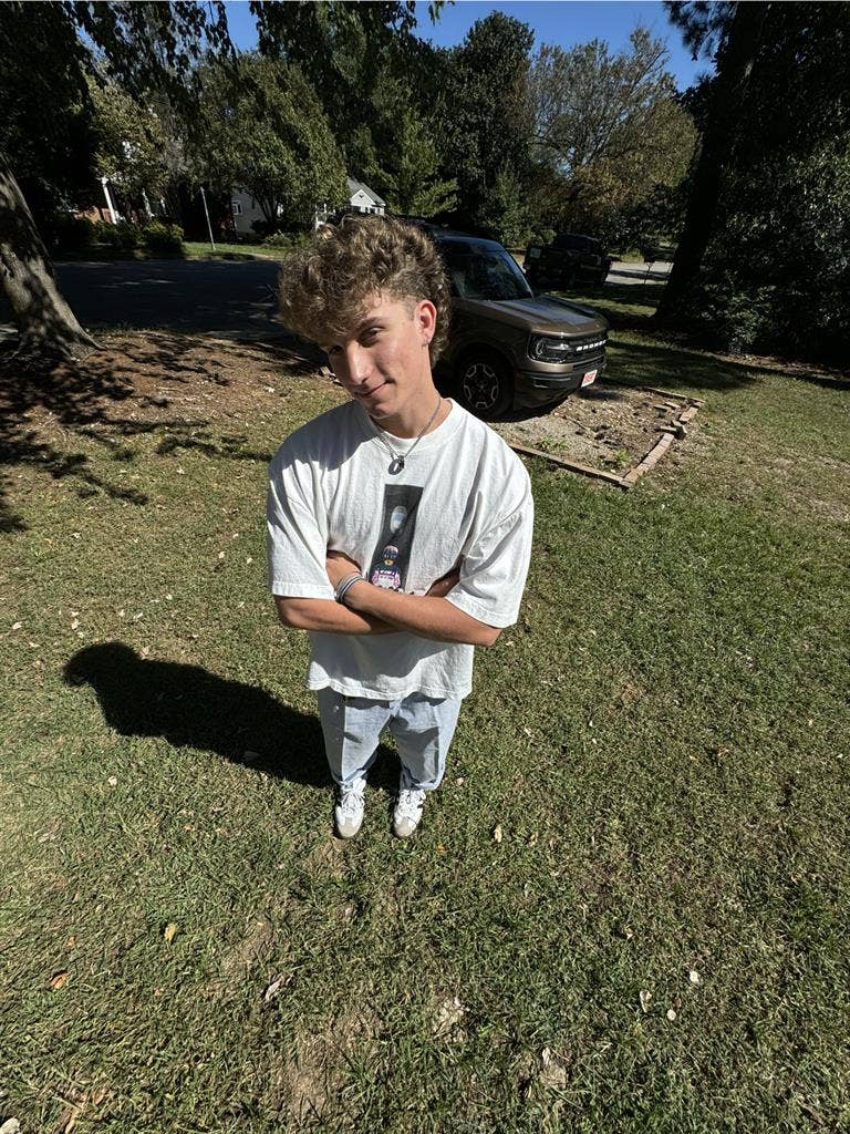 Cameron