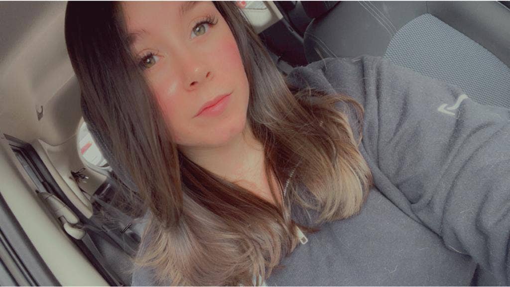 Jillian