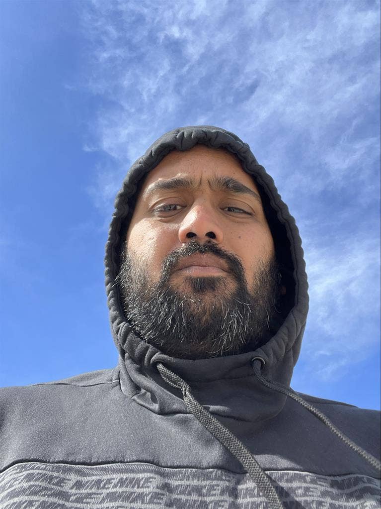 saurabhkumar