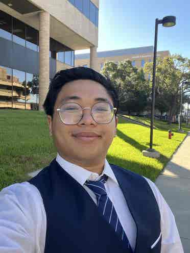 Looking for a room