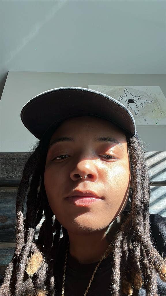 Imari