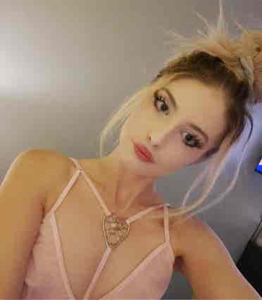 Looking for a room in Santa Monica