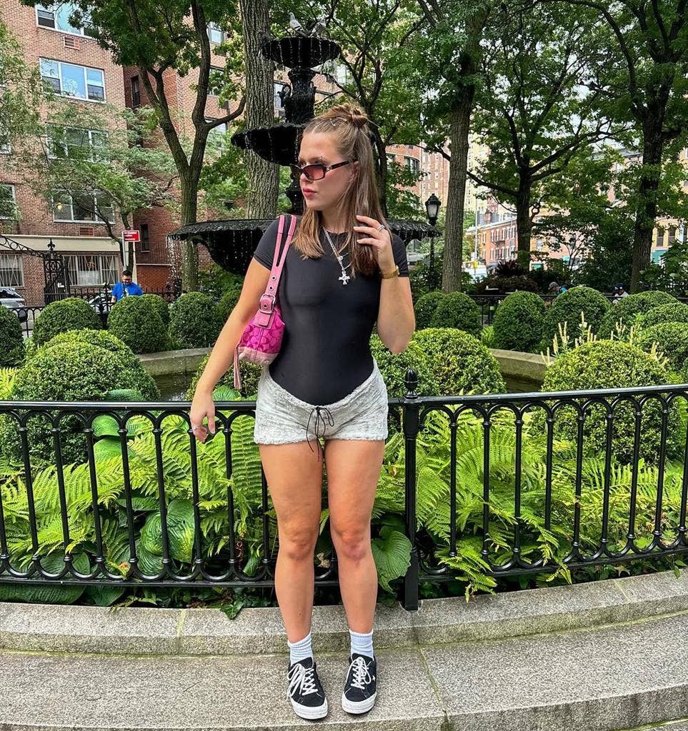 Looking for July move in