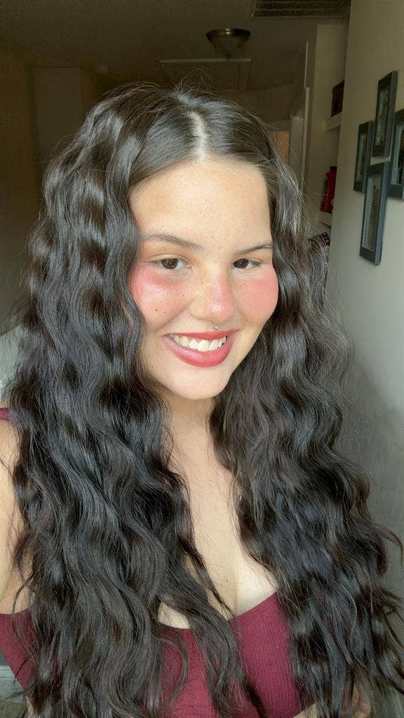 isabela