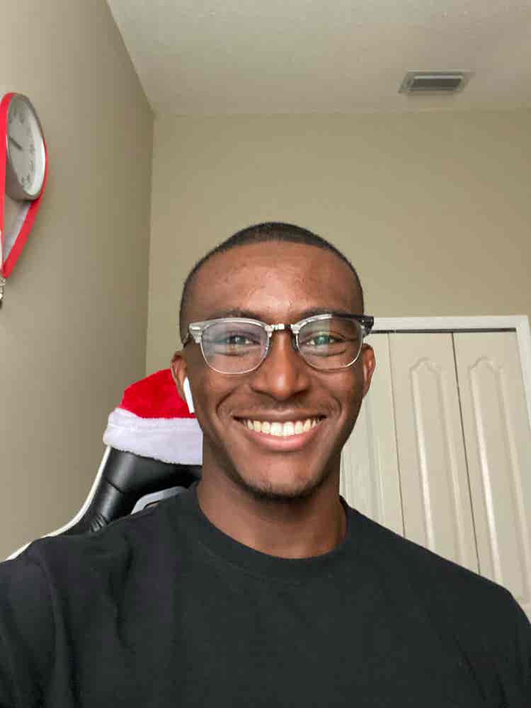 Trevon