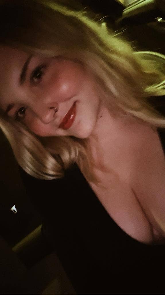 Alexis