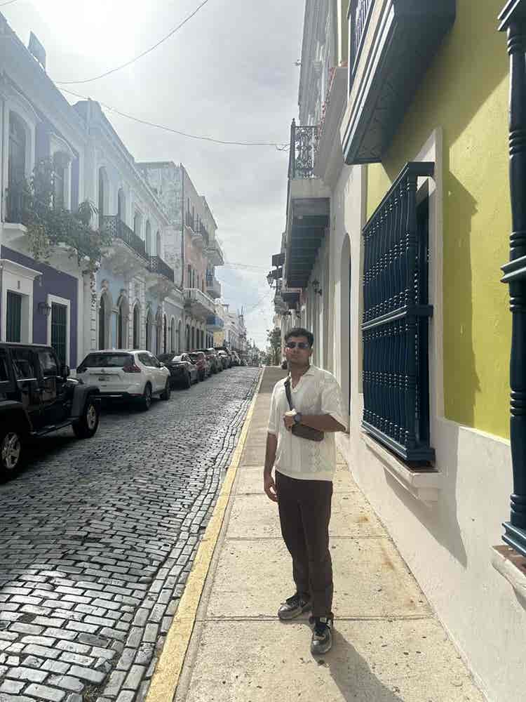 Victor
