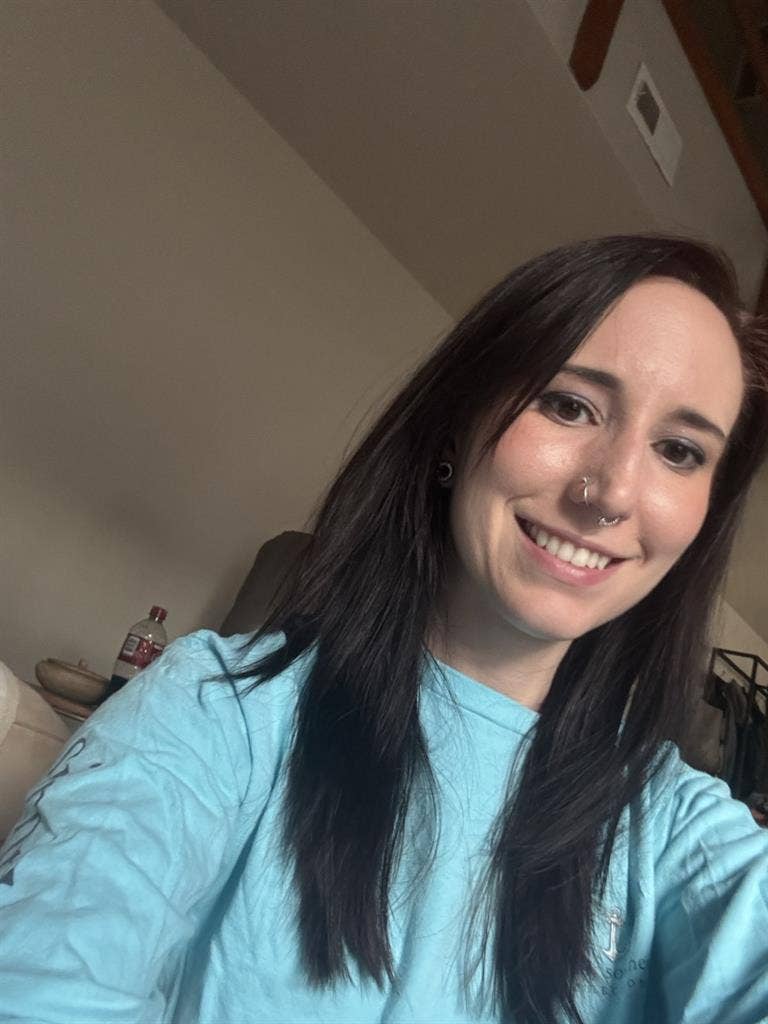 sarah
