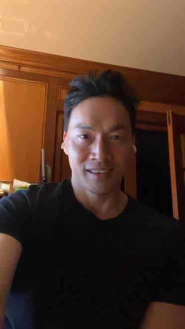 Looking for a room w/ private BR