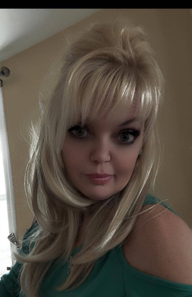 Krista