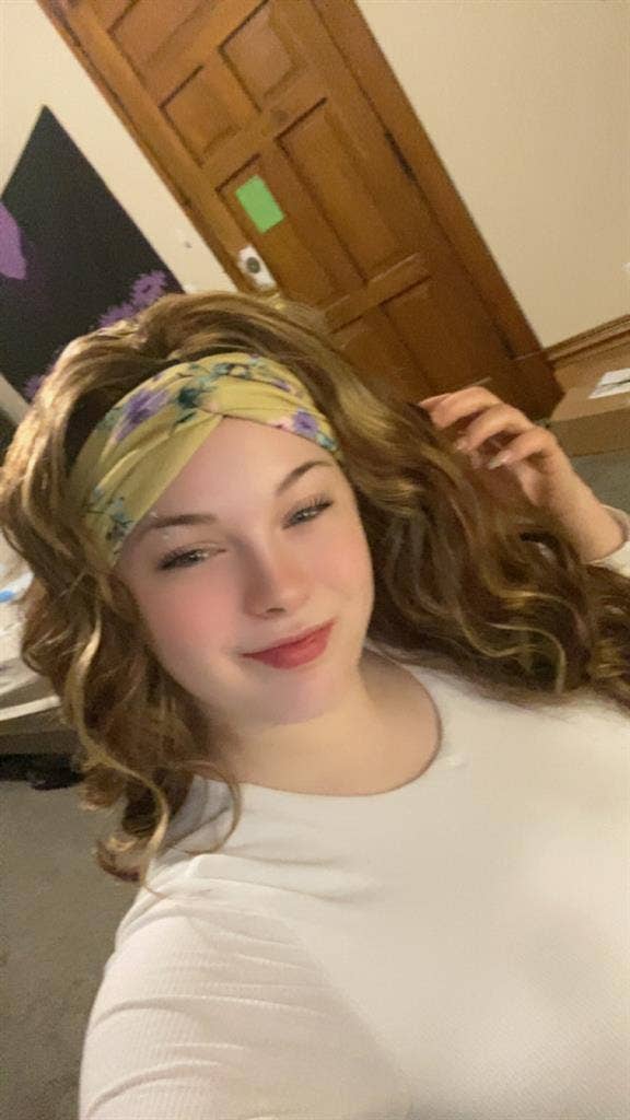 Loralei