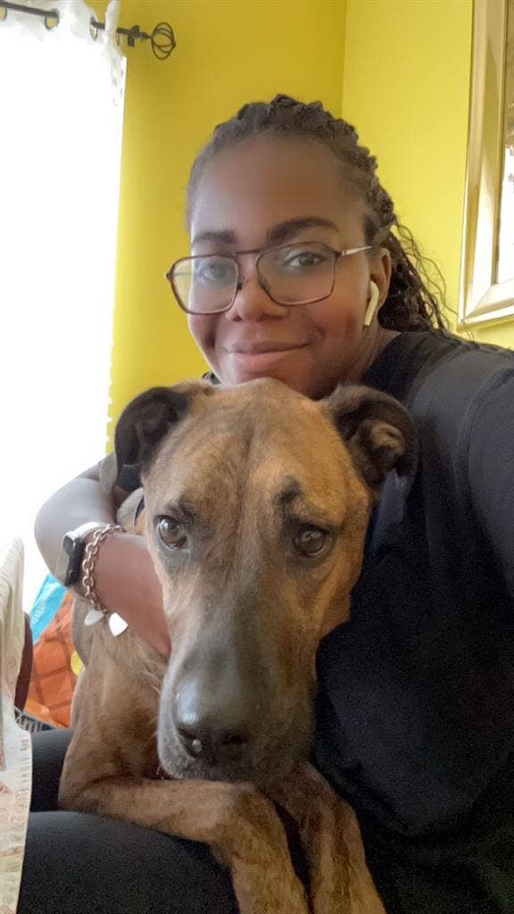 Looking for a Room in NYC!