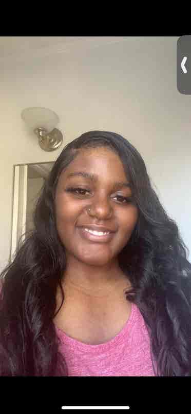 Looking for roomate
