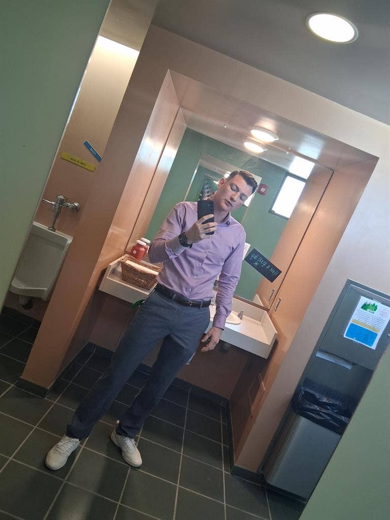 Looking for apartments