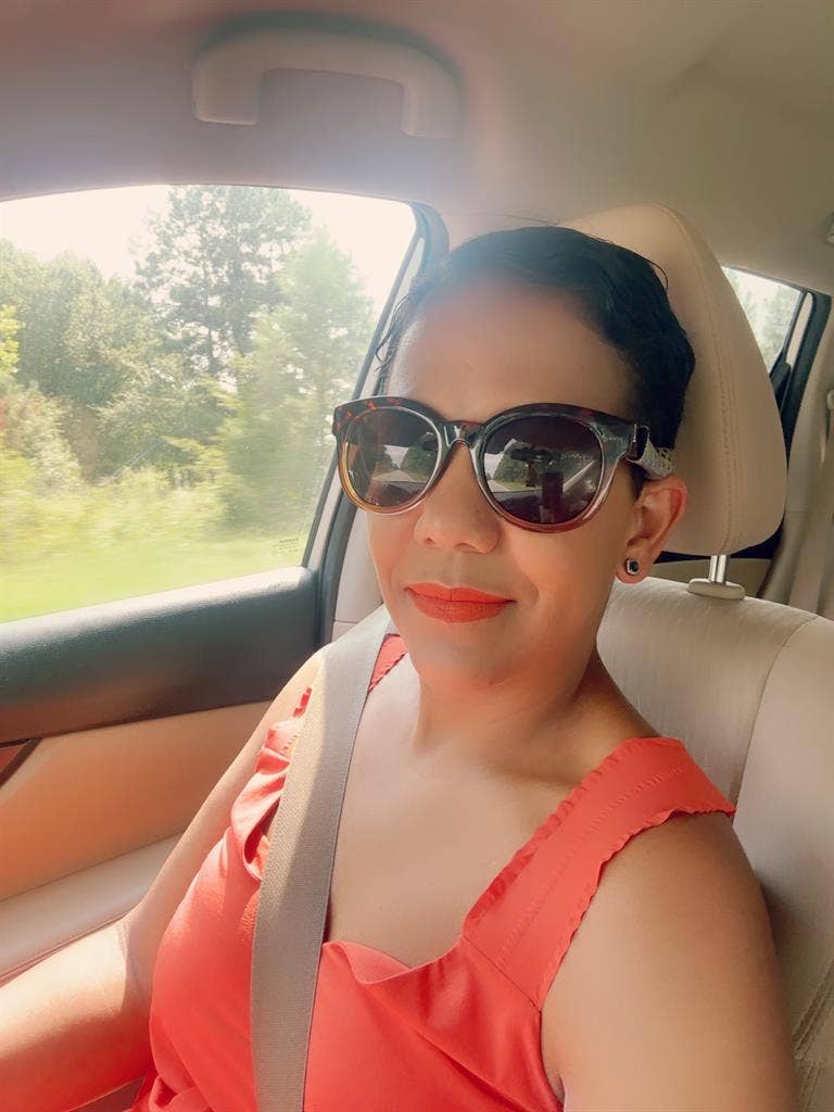 Emely
